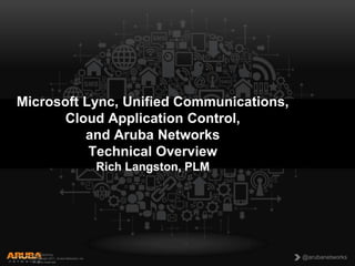 microsoft lync web app failure mac os x microsoft lync web app failure mac os x