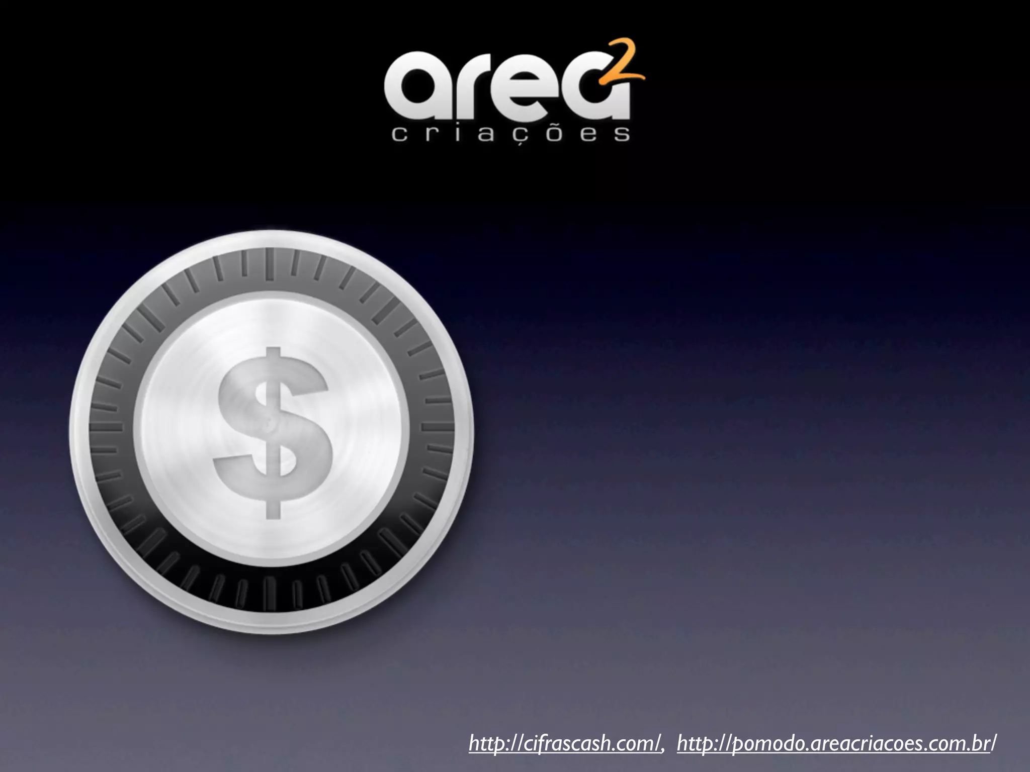 http://cifrascash.com/, http://pomodo.areacriacoes.com.br/
 