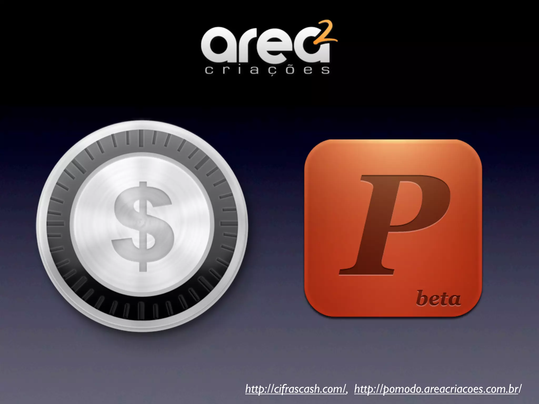 http://cifrascash.com/, http://pomodo.areacriacoes.com.br/
 