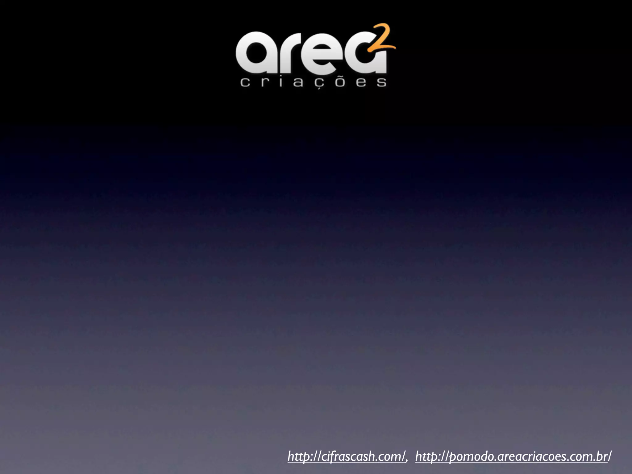 http://cifrascash.com/, http://pomodo.areacriacoes.com.br/
 