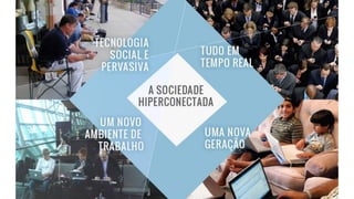 AI Summit Ribeirão Preto
