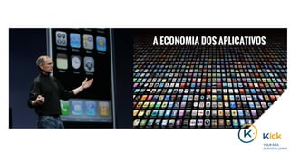 AI Summit Ribeirão Preto