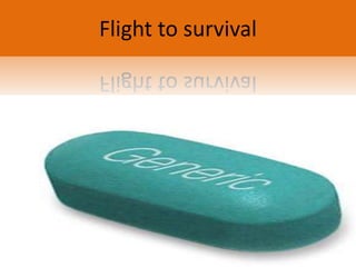 Highest Employees per Aircraft in the world 200:1 where as      desirable is 130-170:1.Bad management and faulty policies has brought Air India to this crisis level.