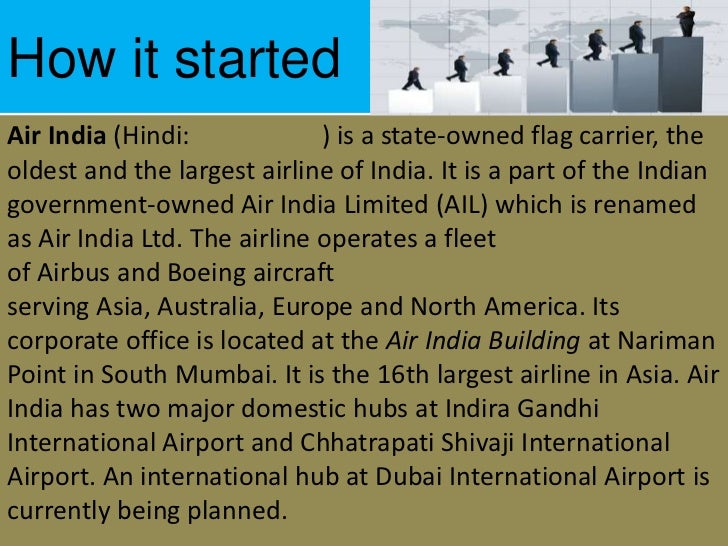 luxury brands growth in india essay 2015-7-29 challenging growth in the luxury china, the us, brazil, india and japan forecast to become the top markets 10% of sales for some brands. luxury brands growth in india essay 2015-7-29 challenging growth in the luxury china, the us, brazil, india and japan forecast to become the top markets 10% of sales for some brands.