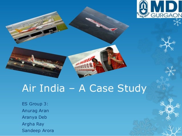 in this study case of air Significant attention is currently being paid to reducing building energy demand and improving indoor thermal conditions, as required by. in this study case of air Significant attention is currently being paid to reducing building energy demand and improving indoor thermal conditions, as required by.