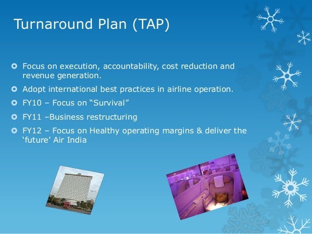 Case study of erp in manufacturing image