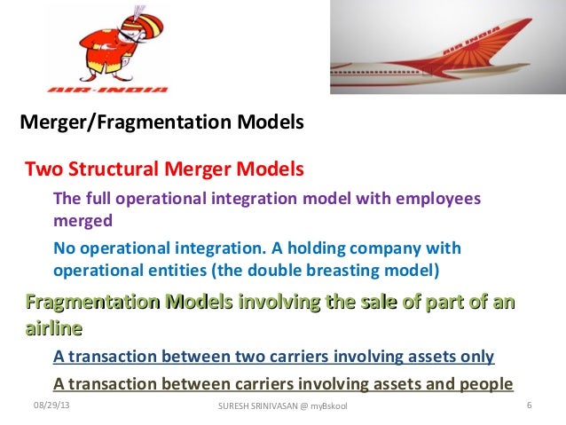 airtex aviation cost control study case Management control systems : performance measurement, evaluation and incentives industrial management — case studies cost control airtex aviation. airtex aviation cost control study case Management control systems : performance measurement, evaluation and incentives industrial management — case studies cost control airtex aviation.