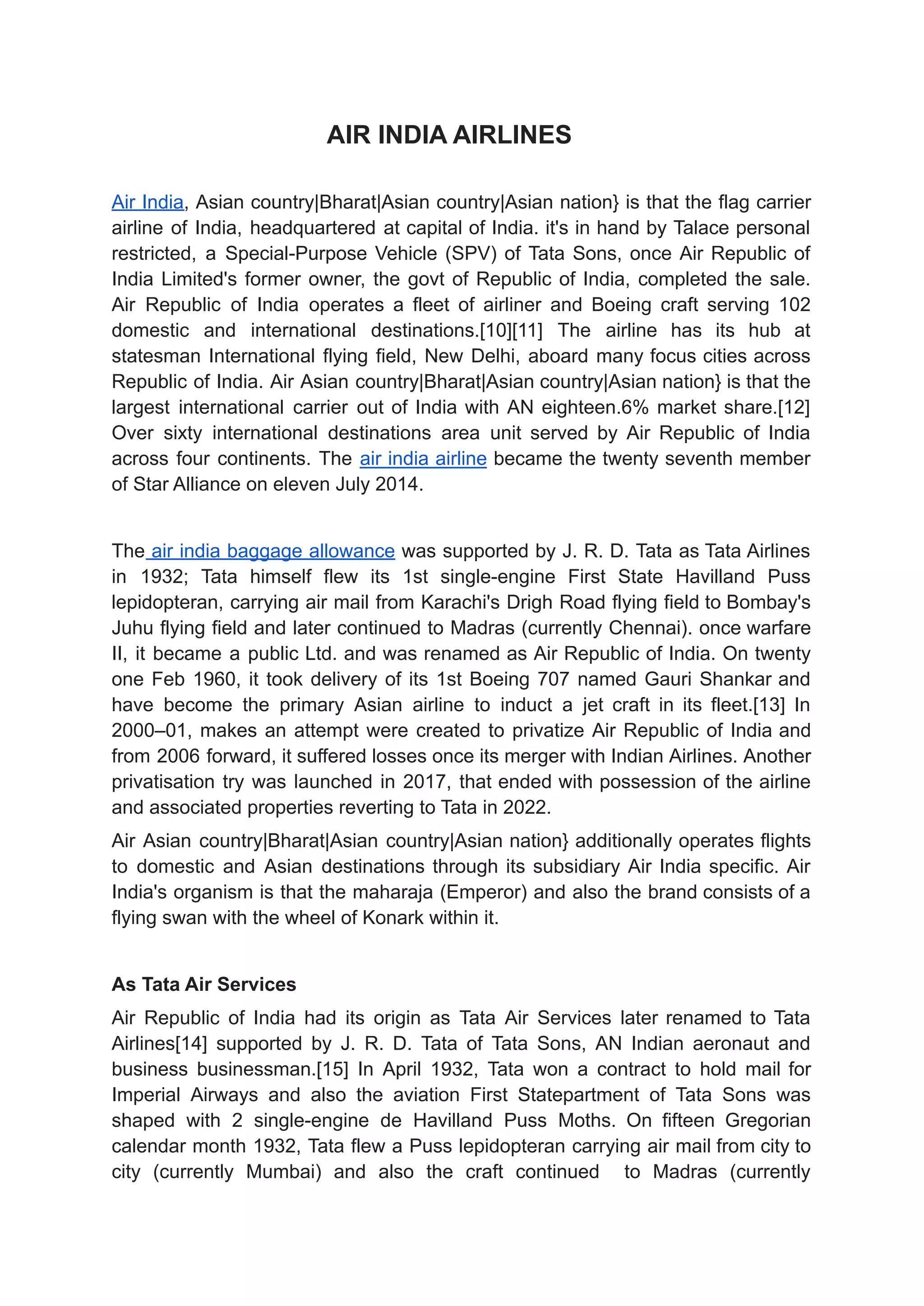 AIR INDIA AIRLINES.pdf