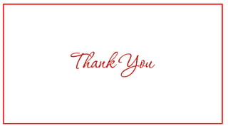 Air India Case Study.pptx which is presented in MBA class