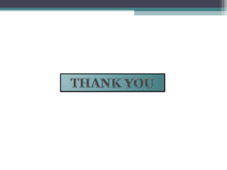 Dispute Resoltuion Through Adjudication