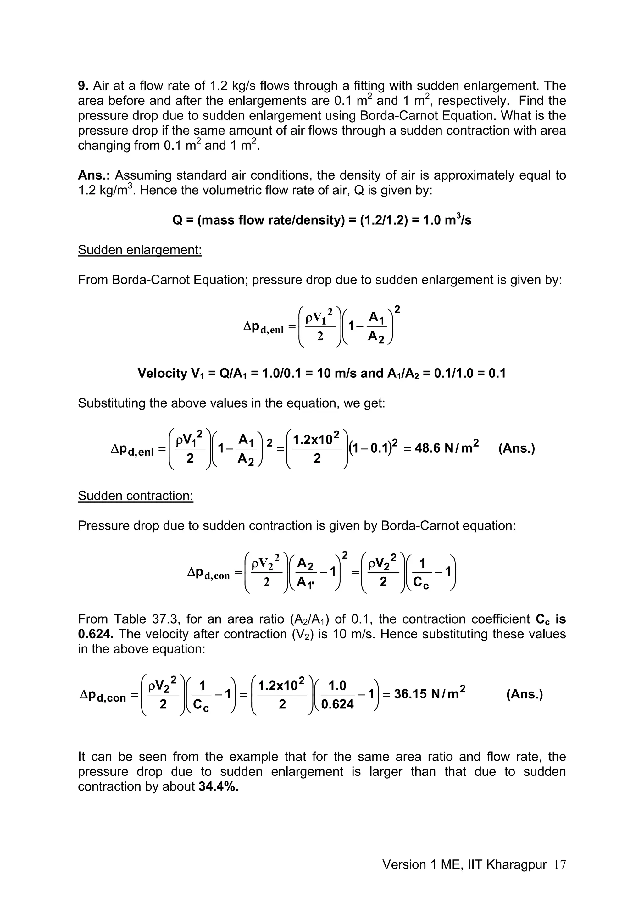 AIR IN DUCT DESIGNING OF DCTS RESIZING.pdf