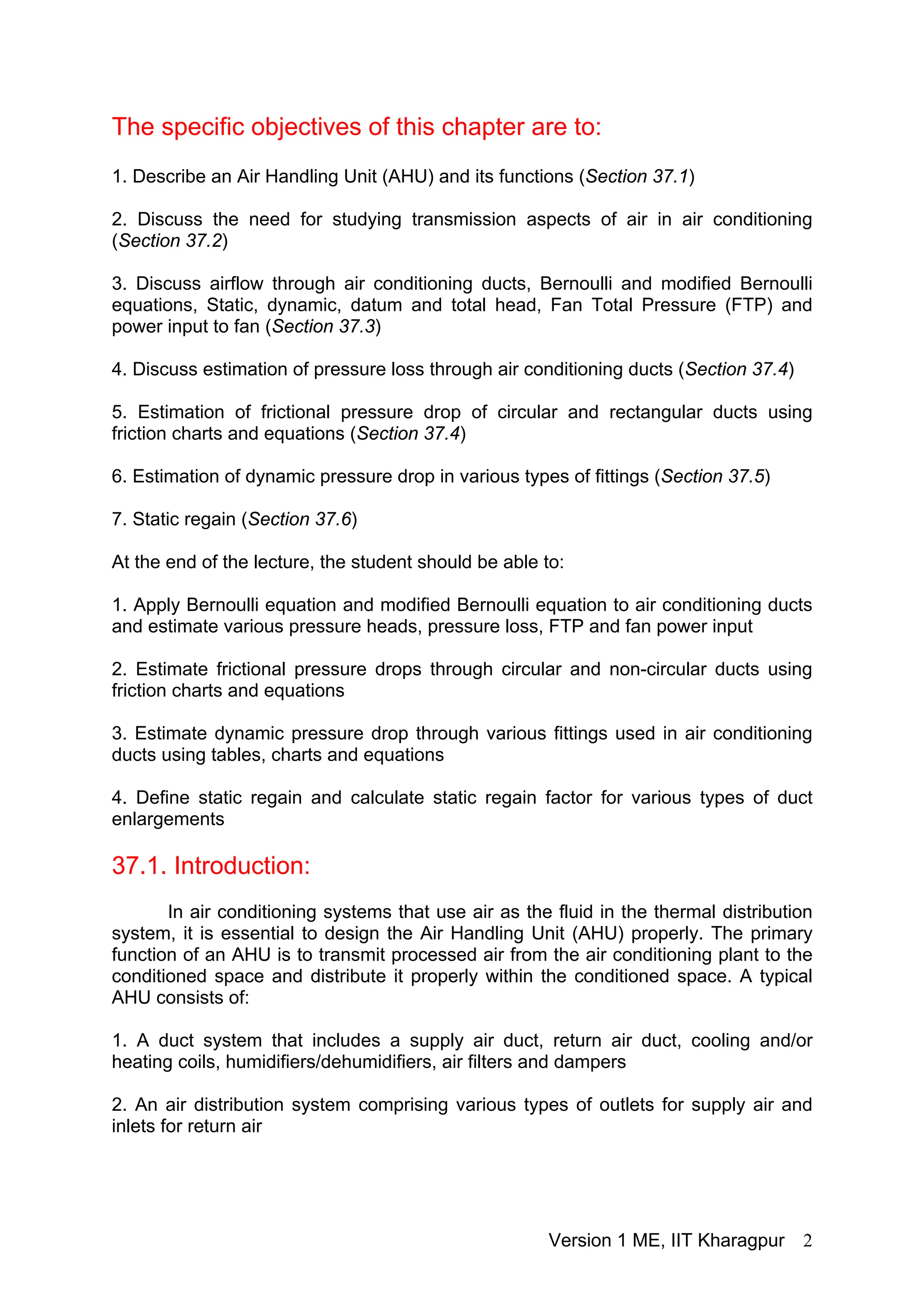 AIR IN DUCT DESIGNING OF DCTS RESIZING.pdf