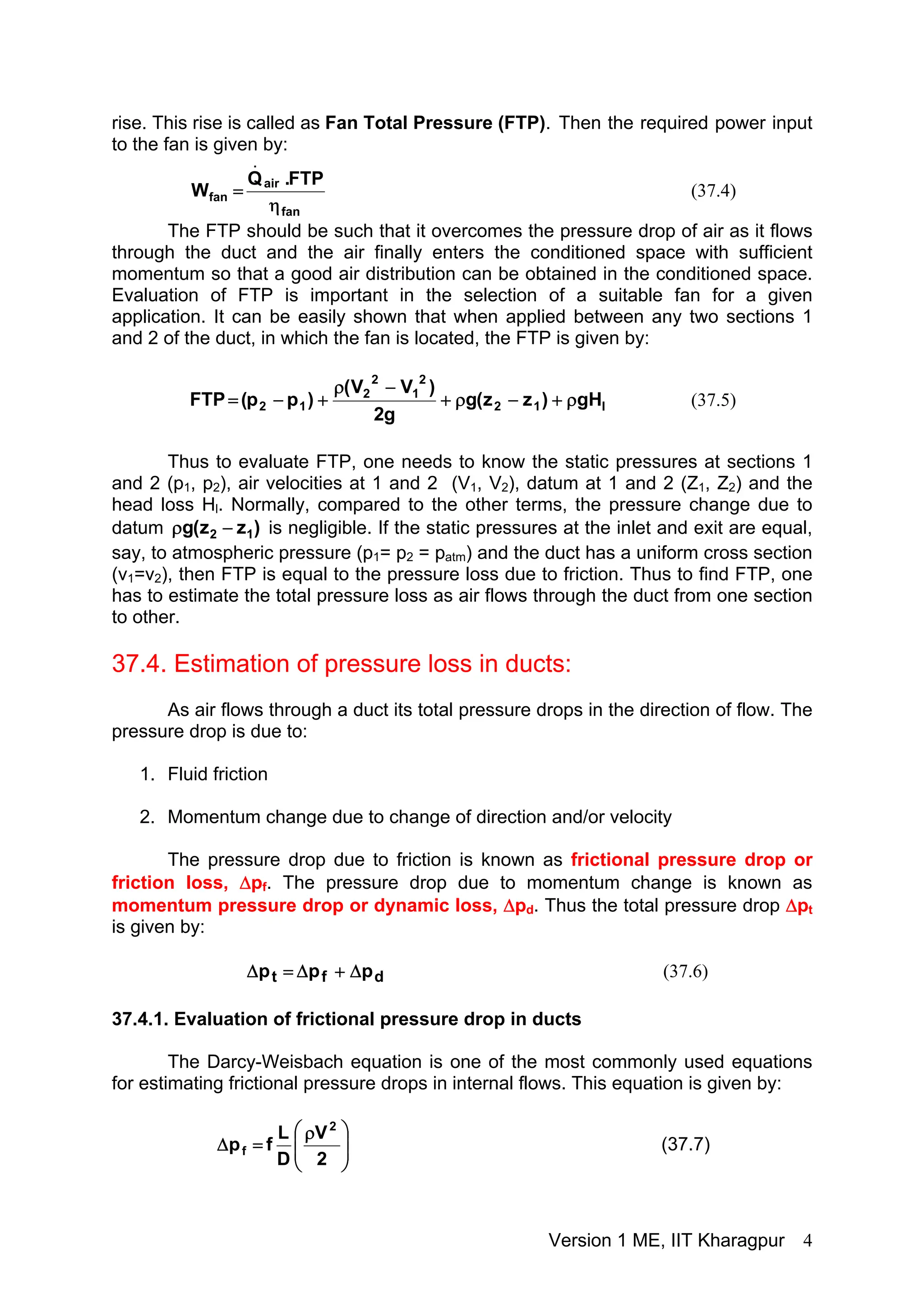 AIR IN DUCT DESIGNING OF DCTS RESIZING.pdf