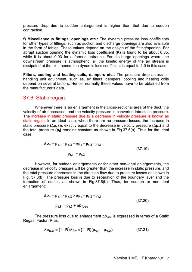 AIR IN DUCT DESIGNING OF DCTS RESIZING.pdf