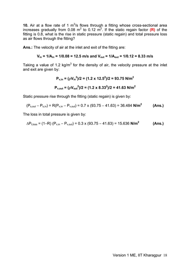 AIR IN DUCT DESIGNING OF DCTS RESIZING.pdf