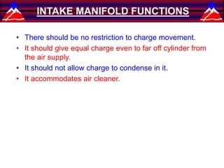 AIR INDUCTION SYSTEM & EGR.pptx