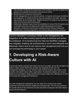 AI Risk Management_ Navigating the Future with Confidence.pdf