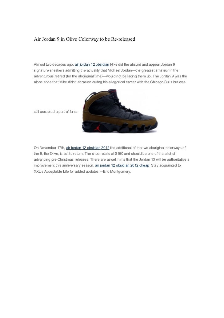 michael jordan steel toe shoes