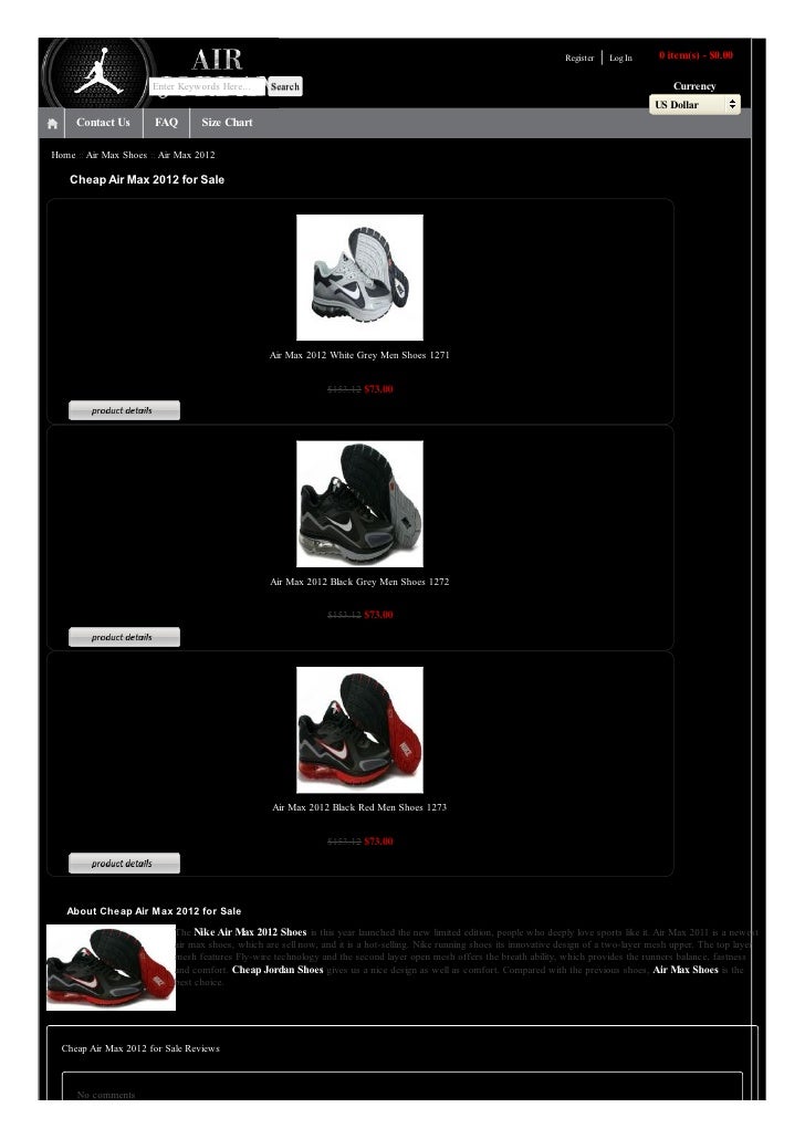 Air jordans shoes sale online!