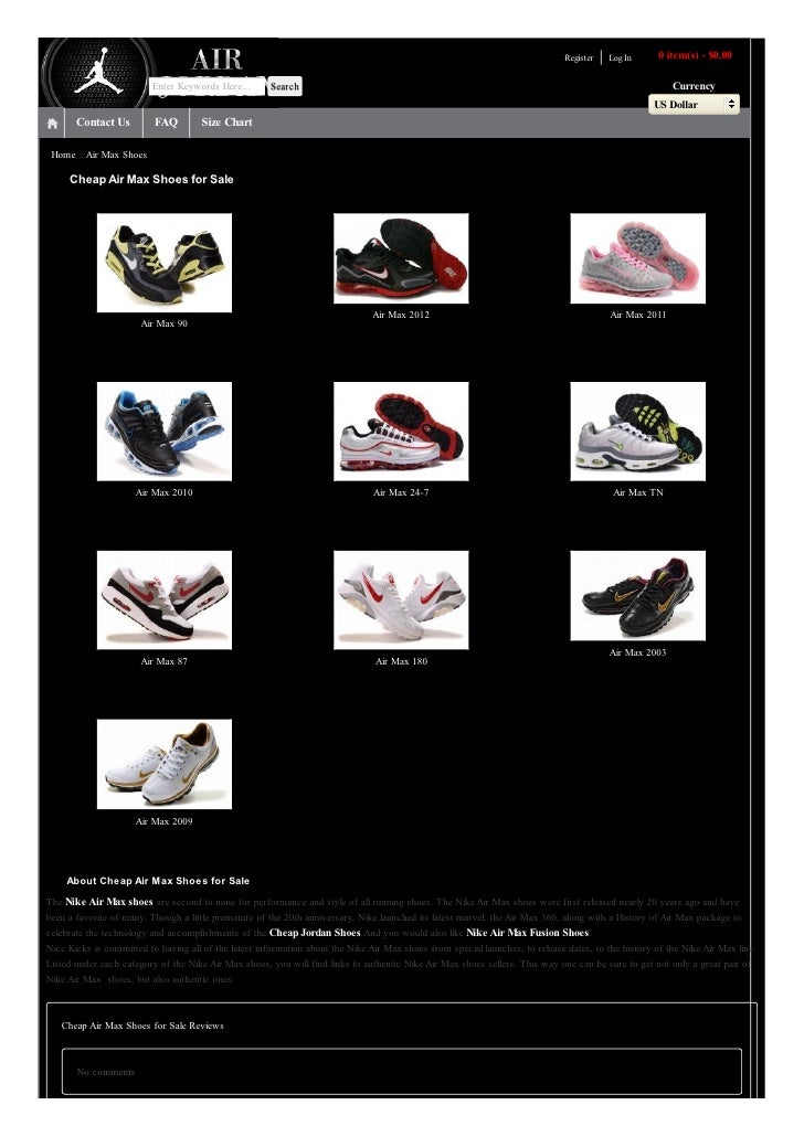 Air jordans shoes sale online!