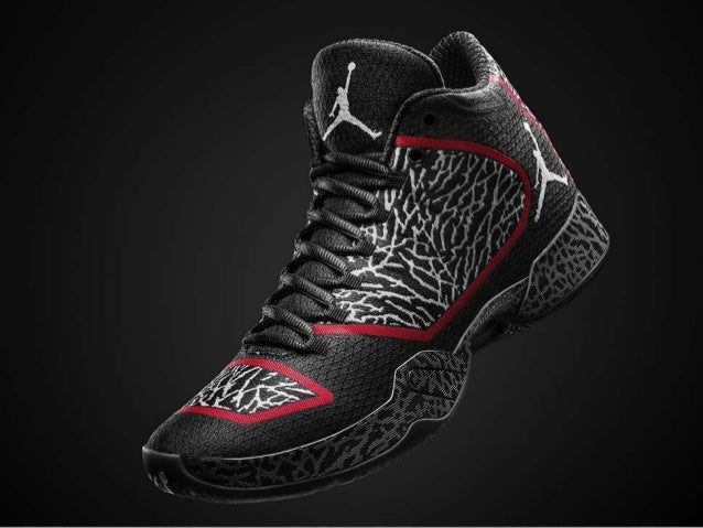 jordan xx9 release dates