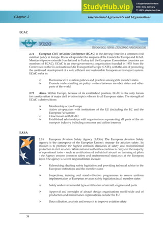 Air Law.pdf