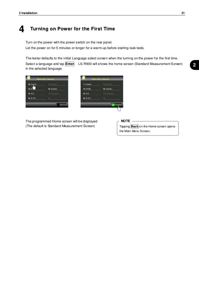 Forex tester crack 2.6