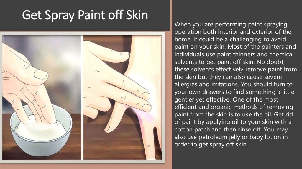 Airless paint sprayers safety precautions and tips