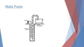 Motor Pump
 