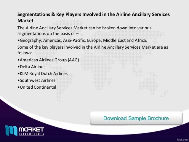 Amadeus Airline Software Free Download