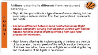 Airline catering History.ppt