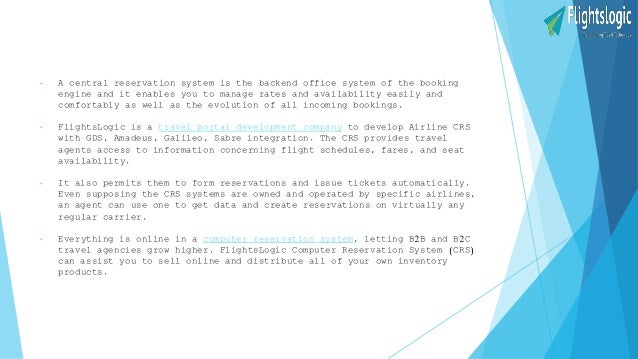 Airline Computer Reservation System.pptx