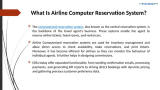 Airline Computer Reservation System.pptx