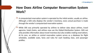 Airline Computer Reservation System.pptx
