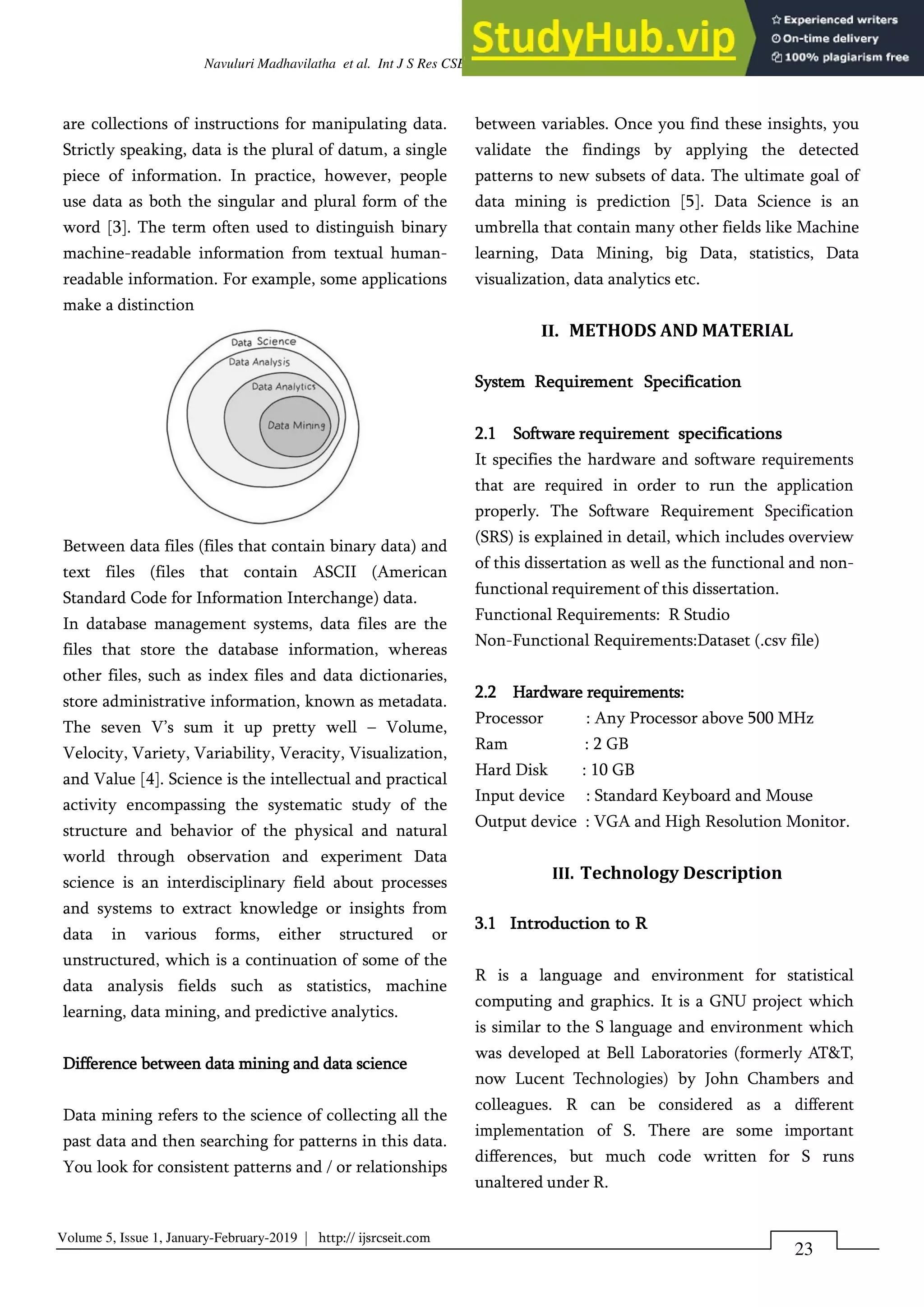 Airline Data Analysis | PDF