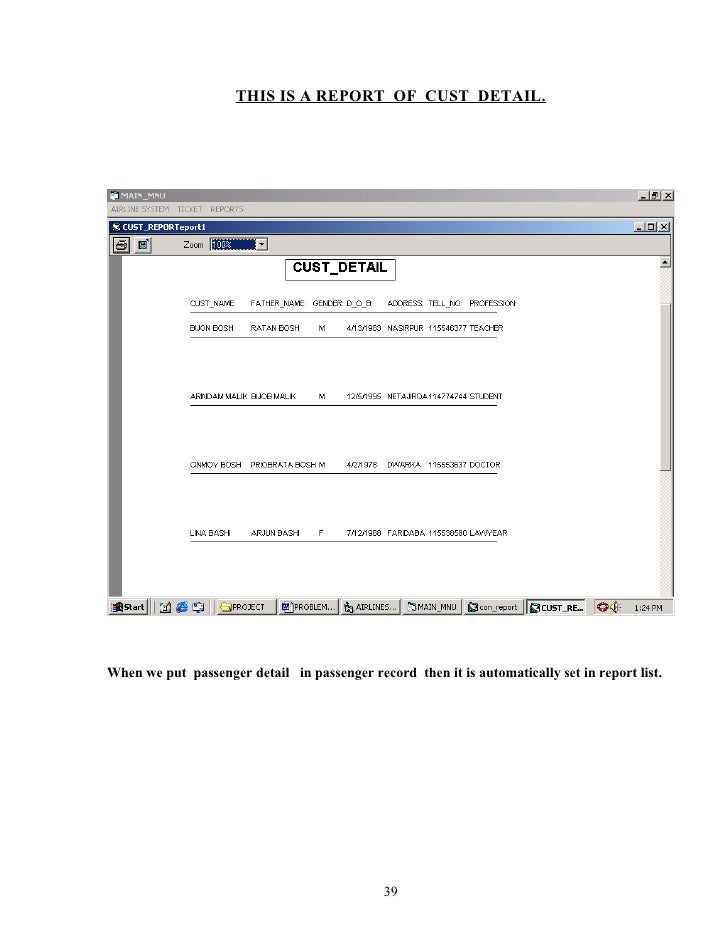 flightcheck pdf flightcheck pdf