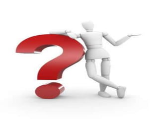 MARINEThreat of Substitutes–ModeratePorter’s Five Forces industry analysis35 (strongest)1 (weakest)