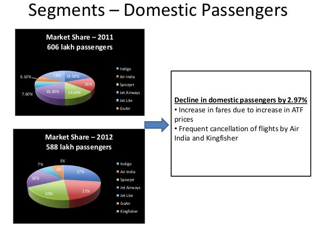 an overview of airline hijacking essay Iama passenger on yesterday's hijacked plane from ethiopian airlines to geneva contrary to news coverage, it was hell ama stay classy reddit. an overview of airline hijacking essay Iama passenger on yesterday's hijacked plane from ethiopian airlines to geneva contrary to news coverage, it was hell ama stay classy reddit.