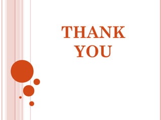 THANK 
YOU 
