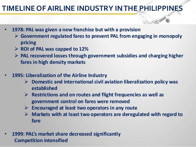 philippine airline industry and the environment The air transport industry is the global network of commercial aircraft operators, airports, poverty, health, education and environmental. philippine airline industry and the environment The air transport industry is the global network of commercial aircraft operators, airports, poverty, health, education and environmental.
