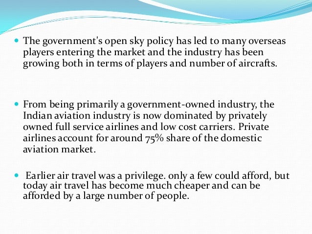 aviation industry in india according to Double-digit growth three years in a row make india a fast-growing aviation according to iata, india may become the third largest aviation market by 2025. aviation industry in india according to Double-digit growth three years in a row make india a fast-growing aviation according to iata, india may become the third largest aviation market by 2025.
