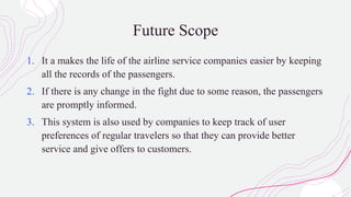 Airline Reservation presentation (1) (1).pptx