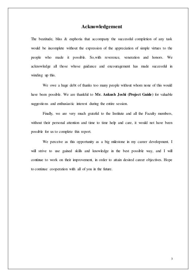 Airline Reservation System Documentation Airline Reservation System Documentation