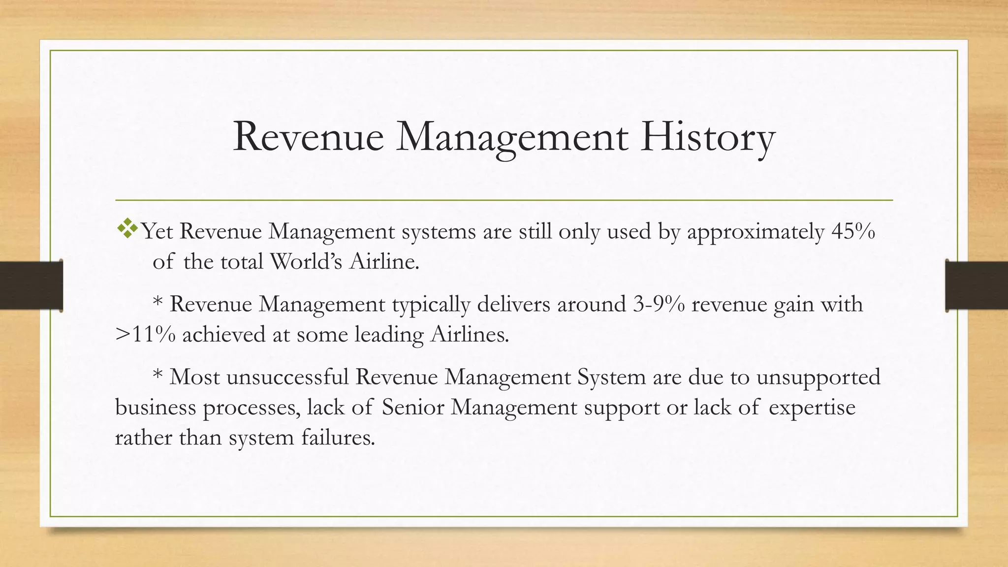 Airline-revenue-management-3-