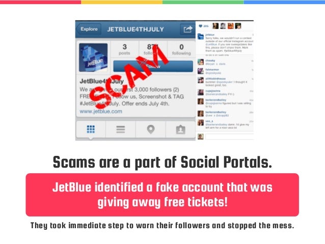 Airlines on Instagram - 638 x 479 jpeg 67kB