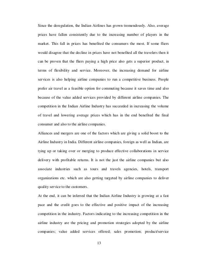 Joey de belen case study 08 picture