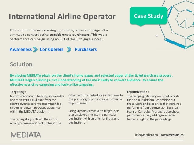 indigo airlines bolsagage