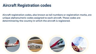 Airlines Company Profile Presentation-2.pdf