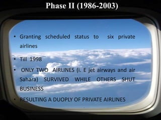 Demographic and Natural  Changing pattern of consumers