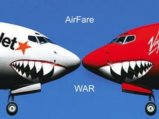   Highest percentage people   of   group   20-25